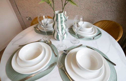 Watson House - Foto 6