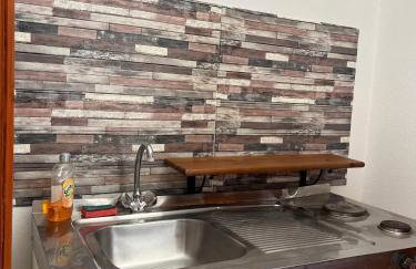 Studio Pavlos - Foto 23