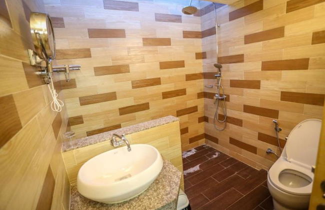 Seava House Ao-Nang Krabi - Photo 23