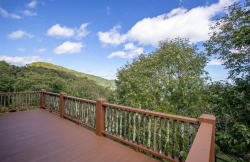 Ace of Diamonds - Foto 37