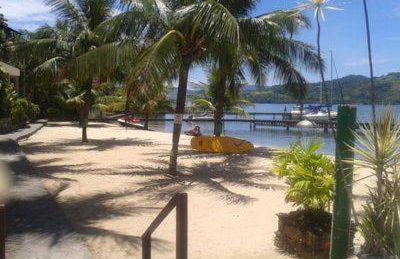 Maravilha de Angra - Foto 8