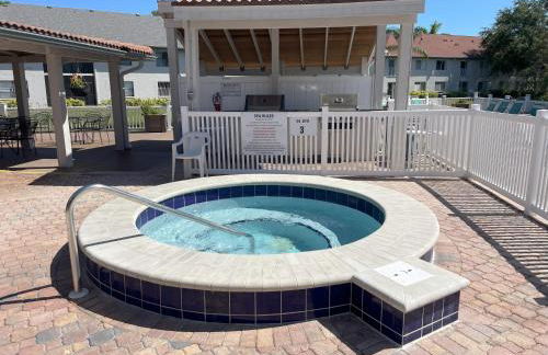 Florida Bella Rosa near IMG Academy & beaches - Foto 31