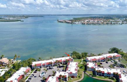 Beach and Bay Getaway - Foto 25