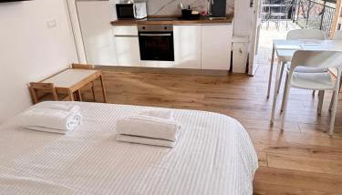 Bergamini 23 Lake Garda - Photo 3