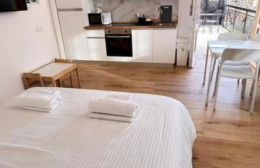 Bergamini 23 Lake Garda - Photo 3