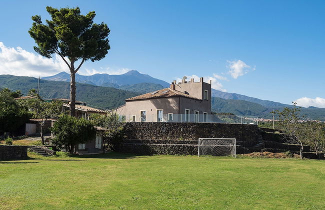 La Torretta - Foto 46