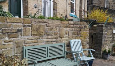 Twenty Seven Steps - Foto 3