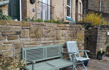 Twenty Seven Steps - Foto 3