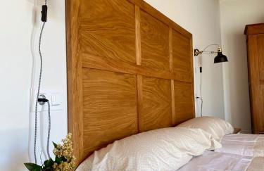 Casa Rural El Trineo de Campoo - Alto Campoo - Foto 15