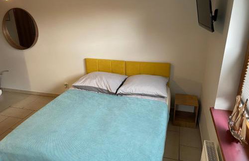 Willa Stornia - Photo 51