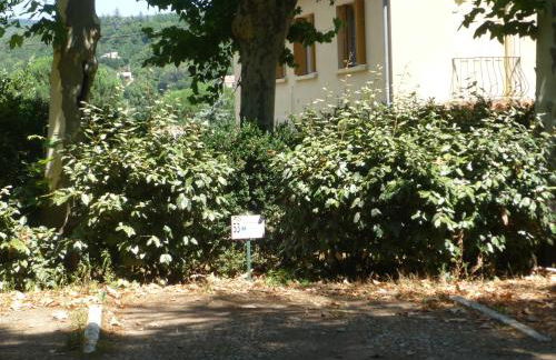 La villa des fleurs - Foto 45