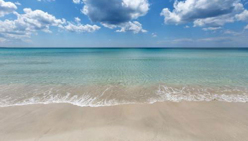 Villino Vanessa by BarbarHouse - Foto 5