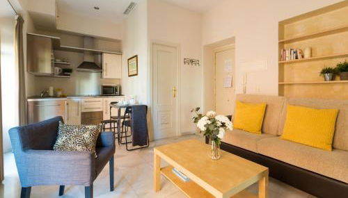 CSE Apartamentos Altamira - Foto 2