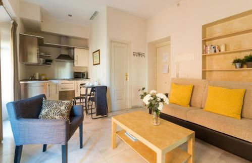 CSE Apartamentos Altamira - Foto 2