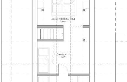 WerderChalet -- MEER IN SICHT -- Meerblick I Strand 150m I Sauna I eKamin I bis 5 Pers I by "Meyers am Meer" - Foto 29