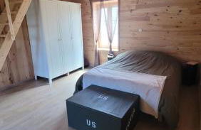 Gîte au cœur du dday - Photo 16