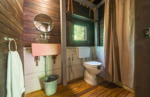 Biancolilla - Foto 47