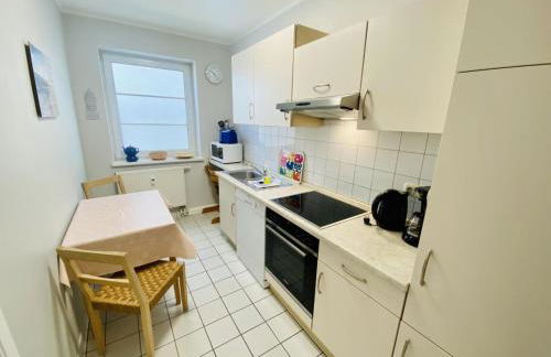 Landhaus Immenbarg, Wellness - Foto 9