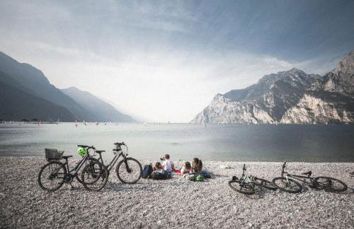 Cri's House - Foto 37