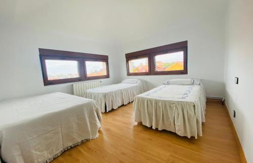 Casa independiente en Cantabria - Foto 33