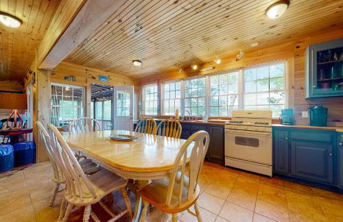 Leavitt Bay Shores - Foto 10