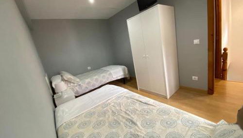 La Casa de Anita y José - Foto 2