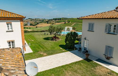 Agriturismo Antica Corte - Foto 153