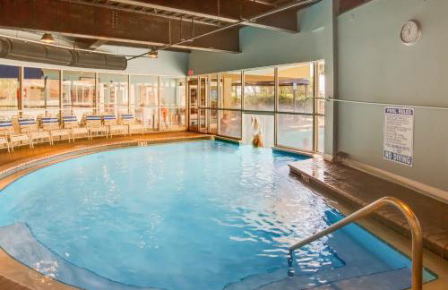 Pelican Beach Paradise! - Foto 28