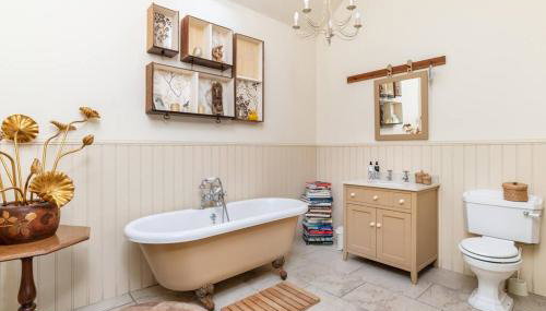 The Cowshed - Foto 2