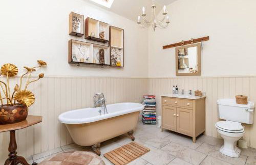 The Cowshed - Foto 2