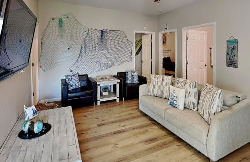 Beach Ballin - Foto 12