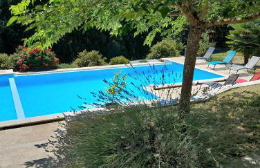 Villa vacances Périgord - Foto 16