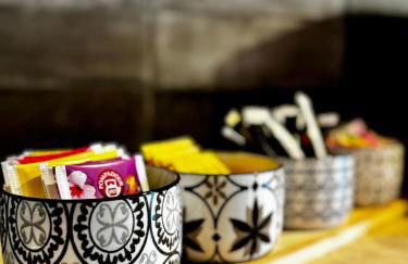 Rosetta - Ai Meli - Dolomites - Foto 7