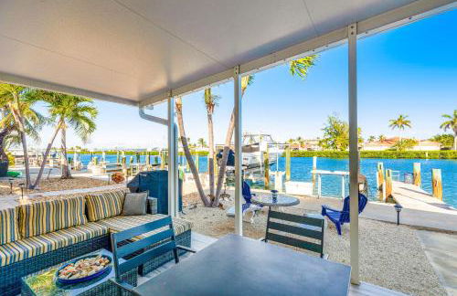 A Wave From it All - Foto 21