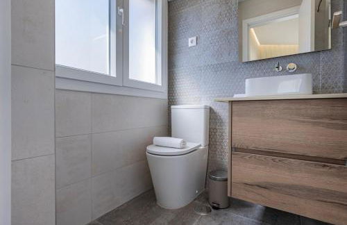 Apartamento novo junto ao metro - Photo 24