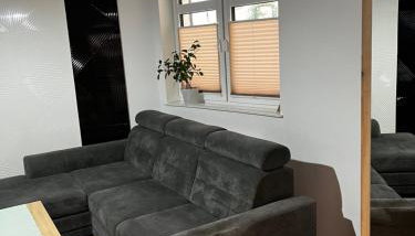 Pokoje gościnne FABIO II - Foto 2