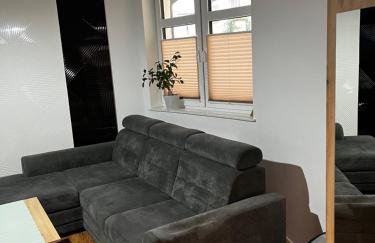 Pokoje gościnne FABIO II - Foto 2