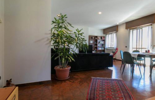 La Soliva Big House - Photo 13