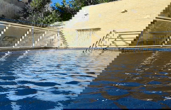 Option Apart Hotel - Recreio Shopping - Foto 38