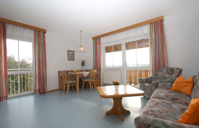 Comfortable Apartments in Rotthalmunster - Photo 21