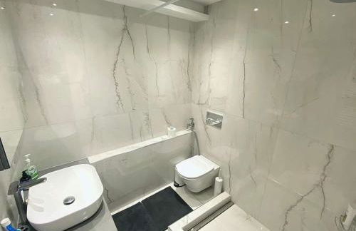 Olga apartment - Foto 24