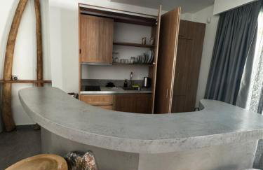Olvion Luxury Living - Foto 64