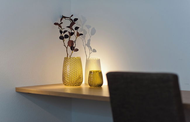 Relaxed Urban Living - Foto 63