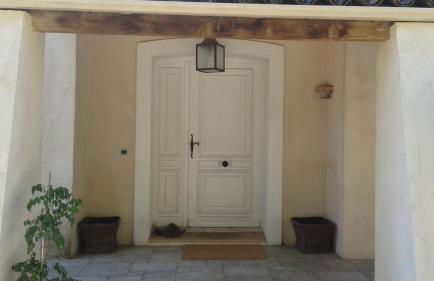 Beautiful private villa with open views - Foto 12