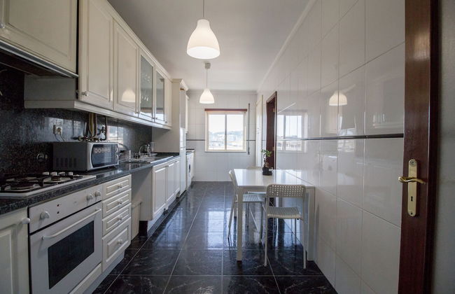 House and People - Artur Bivar - Foto 20