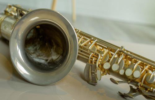 Peaceful Holiday Home in Plouguin with Indoor Pool - Foto 40