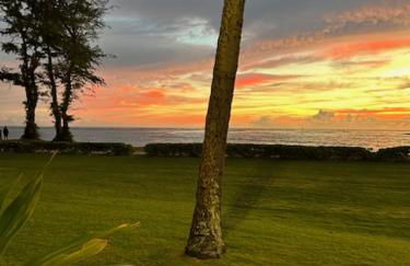 Pono Kai Resort #A101 - A Welcoming 2 Bdrm - 2 Bath, Private Beachfront Vacation Home - Foto 24