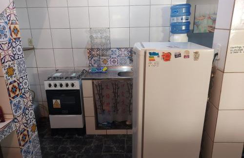 Casa de praia grande em Itaipava, ES - Photo 19