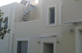 AVIA HOLIDAY HOME 2 - Photo 46