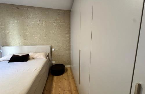 La Corte B&B Conegliano - Foto 13